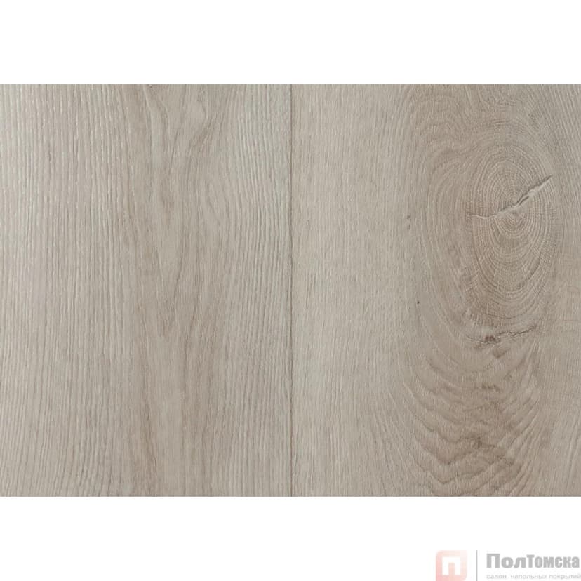 Виниловые полы Alpine Floor Premium XL Дуб Белая Ночь ECO 7-2