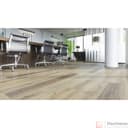 Кварцевый ламинат Refloor Fargo Дуб Песчаный остров VL 88018-001 - фото 2