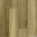 Кварцевый ламинат Refloor Fargo Дуб Мехико 70W921 градиент - фото 1