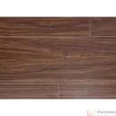 SPC ламинат Richfloor City Uz Паркент CTL1-14 - фото 2