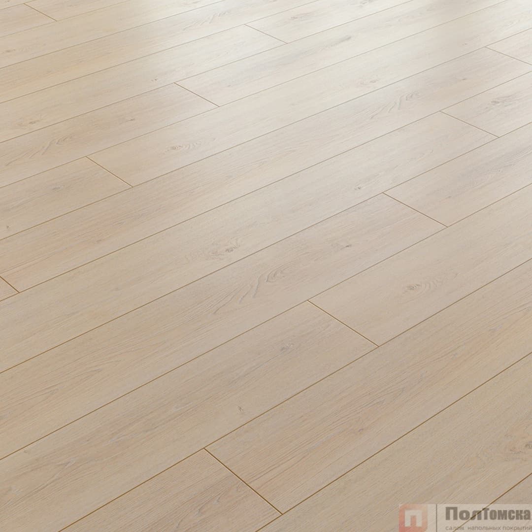 Ламинат Kastamonu Nanoclick 12/33 Дуб Форлайт NC80