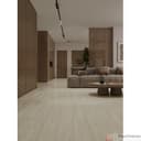 SPC ламинат Гранд Секвойя 5 mm (Grand Sequoia 5 mm) ГРАНД СЕКВОЙЯ СОНОМА ECO 11-308 MC - фото 4