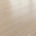 Ламинат Kastamonu Nanoclick 12/33 Дуб Форлайт NC80 - фото 1