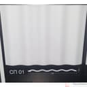 Стеновая панель Bello Deco   СП 01/2 2000х200х10 - фото 2