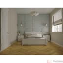 SPC ламинат Norland Parquet S Vivi 1055-10 - фото 4