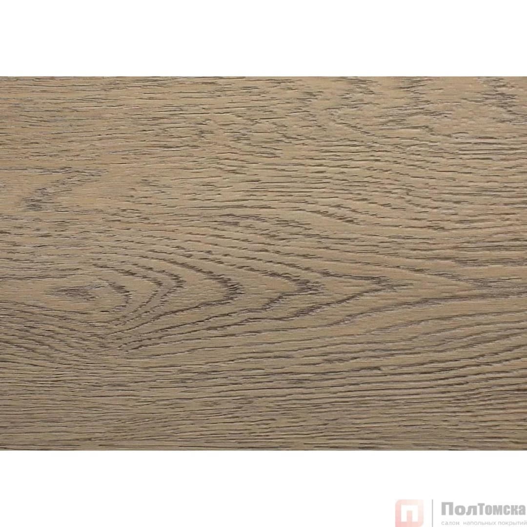 Виниловые полы Alpine Floor Intense Туманный Лес ECO 9-4