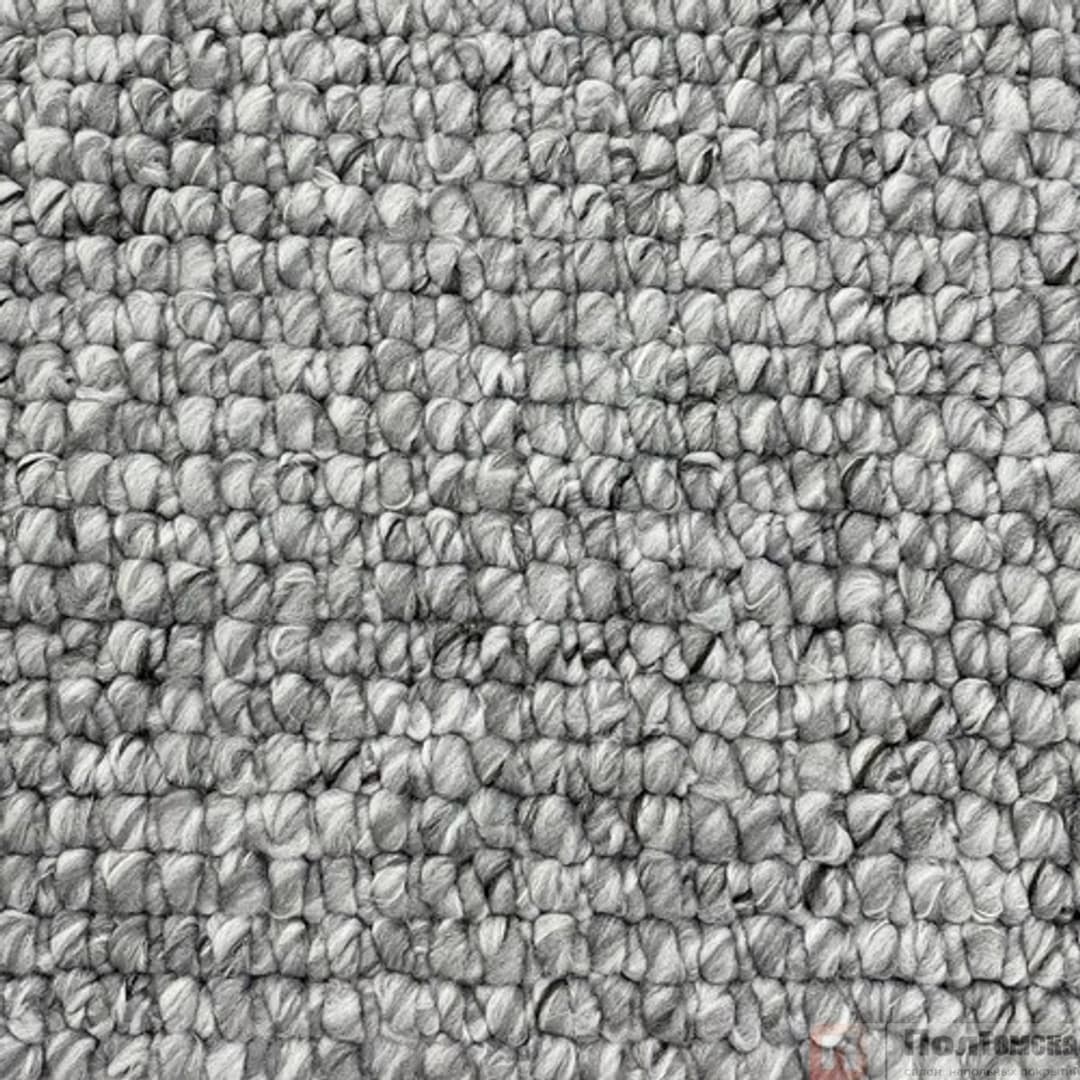 Ковровое покрытие Balta Silverston 920  (920-400)