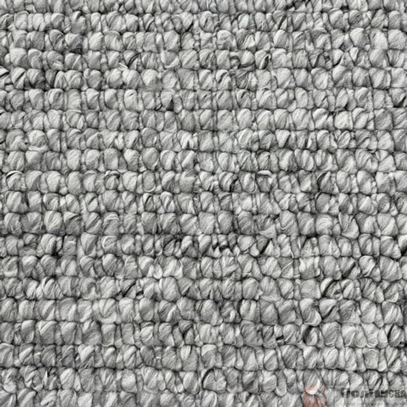 Ковровое покрытие Balta Silverston 920  (920-400)