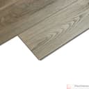 SPC ламинат Betta Shelty Дуб Чин SH1709 - фото 4