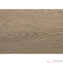 Виниловые полы Alpine Floor Intense Туманный Лес ECO 9-4 - фото 1