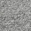 Ковровое покрытие Balta Silverston 920  (920-400) - фото 1