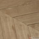 Ламинат Wood Style Chevron Дуб Халкон CH155.2 - фото 4