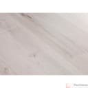 Ламинат Kastamonu Floorpan Blue Дуб Мельбурн FP706.2 - фото 3