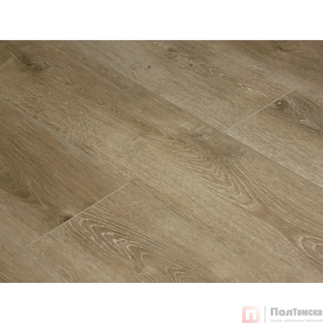 SPC ламинат Royce Sense Дуб София SE715