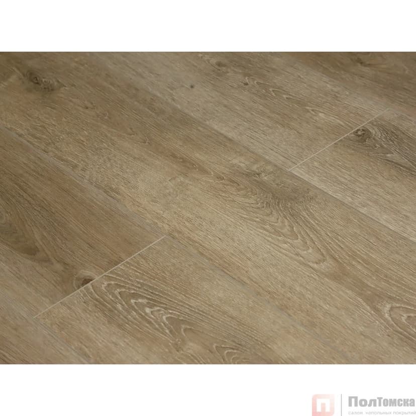 SPC ламинат Royce Sense Дуб София SE715