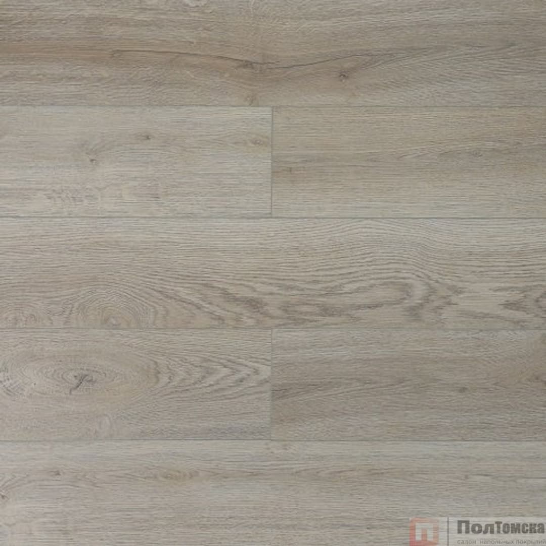 Плитка ПВХ Royce Goodwill Дуб Брисбен G1904