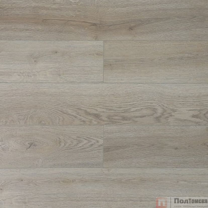 Плитка ПВХ Royce Goodwill Дуб Брисбен G1904