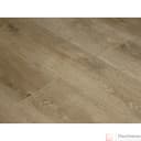 SPC ламинат Royce Sense Дуб София SE715 - фото 1