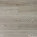 Плитка ПВХ Royce Goodwill Дуб Брисбен G1904 - фото 1