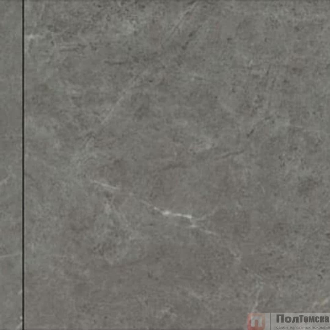 Кварц-виниловый ламинат Offwood Stone Тайшань