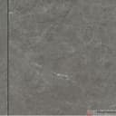 Кварц-виниловый ламинат Offwood Stone Тайшань - фото 1