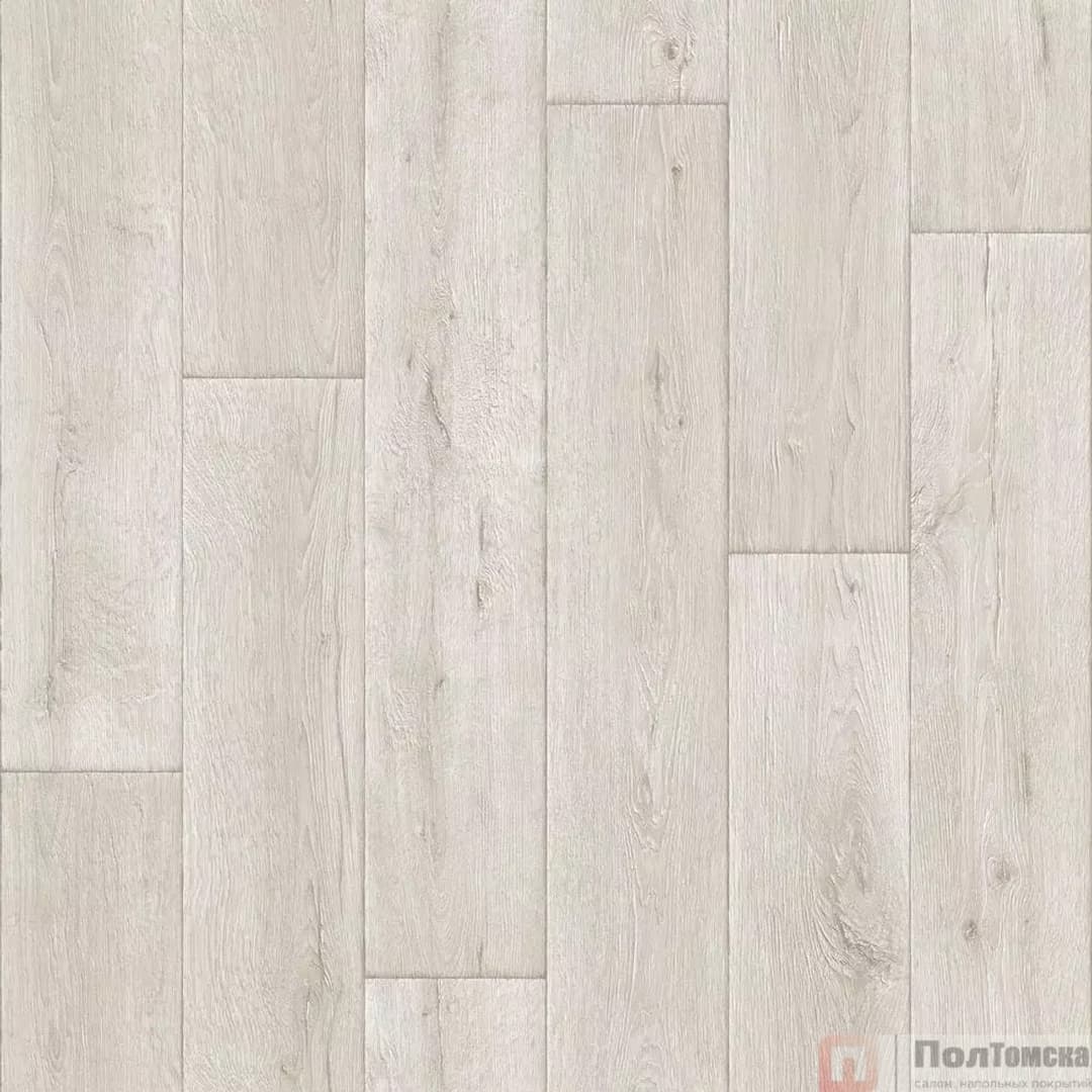 Линолеум Tarkett Престиж Texas 4 (VPRJI-TEXS4-400)