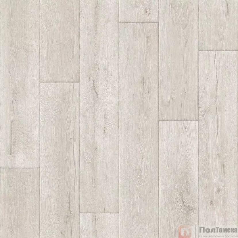 Линолеум Tarkett Престиж Texas 4 (VPRJI-TEXS4-400)