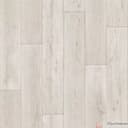 Линолеум Tarkett Престиж Texas 4 (VPRJI-TEXS4-400) - фото 1