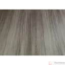 SPC ламинат Richfloor City Uz Навои CТL1027L-19 - фото 7