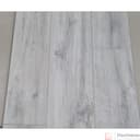 Ламинат EGGER Home EHL014 Дуб куримо 4V 8/33 - фото 8