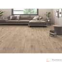 Ламинат AGT Effect 8/33 4v Тибет PRK 902 - фото 2