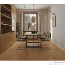 SPC ламинат Norland Parquet Simple Seal 1066-8 - фото 4