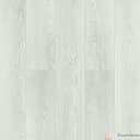 SPC ламинат Гранд Секвойя 5 mm (Grand Sequoia 5 mm) ГРАНД СЕКВОЙЯ ДЕЙНТРИ ECO 11-1208 MC - фото 5
