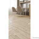 Ламинат Alpine Floor Original Herringbone 12 Pro Дуб Лион LF106-01 - фото 4