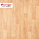 Линолеум Синтерос Bonus Sorbona 3 (VBNSI-SORB3-200) - фото 1