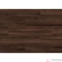 Ламинат Classen Elite WR Дуб Марсала 55043 - фото 2