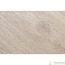 Ламинат EGGER Home EHL014 Дуб куримо 4V 8/33 - фото 4