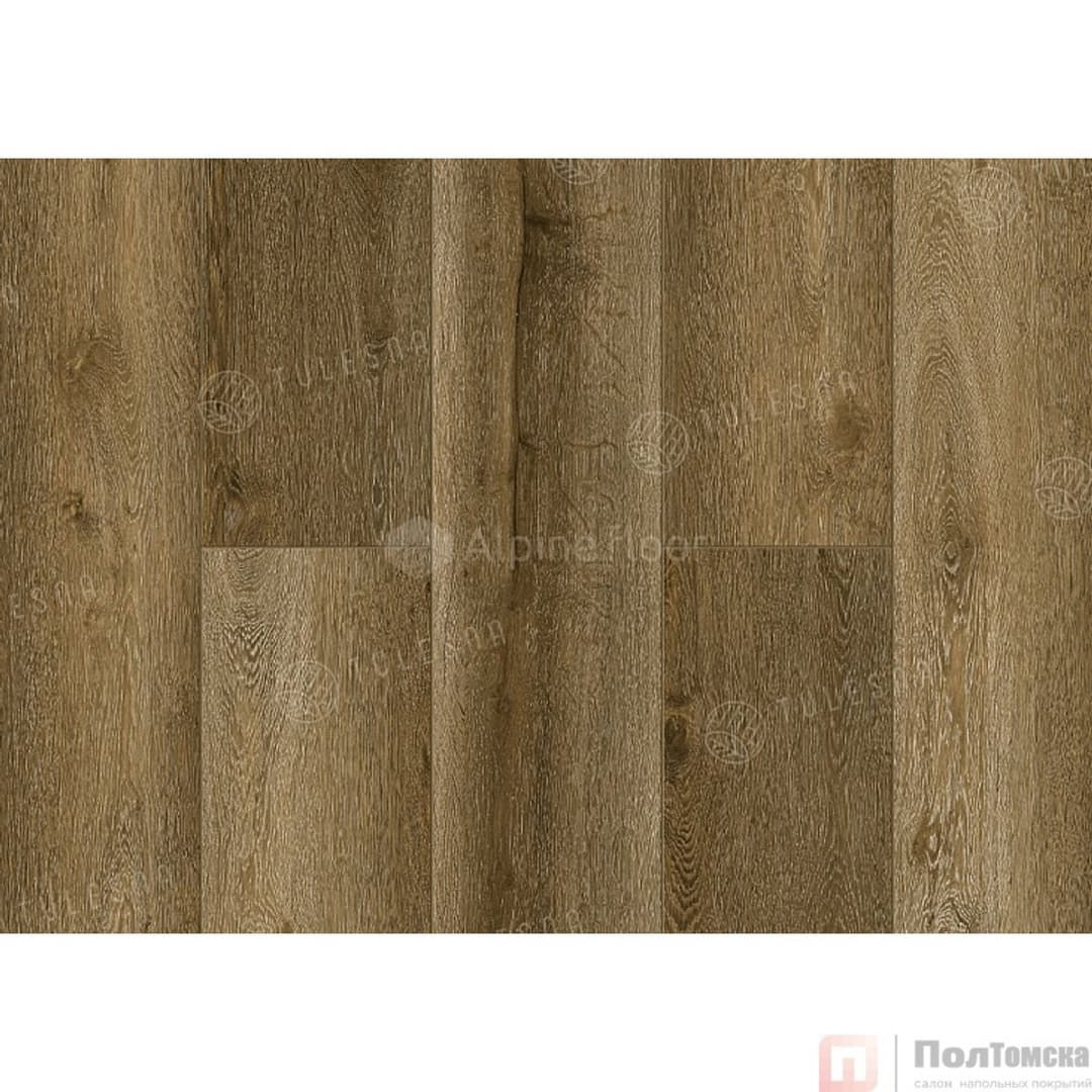 SPC ламинат Tulesna Verano Olwen 1002-21