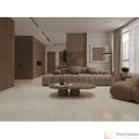 SPC ламинат Гранд Секвойя 5 mm (Grand Sequoia 5 mm) ГРАНД СЕКВОЙЯ СОНОМА ECO 11-308 MC - фото 1