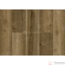 SPC ламинат Tulesna Verano Olwen 1002-21 - фото 1