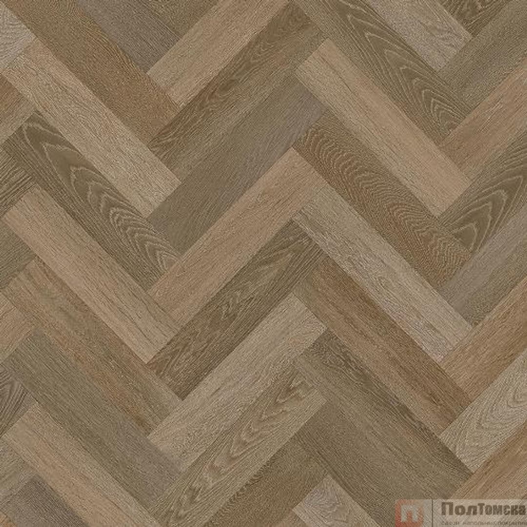 Линолеум Tarkett Фаворит Spoleto 3 (VFAVI-SPOL3-250)