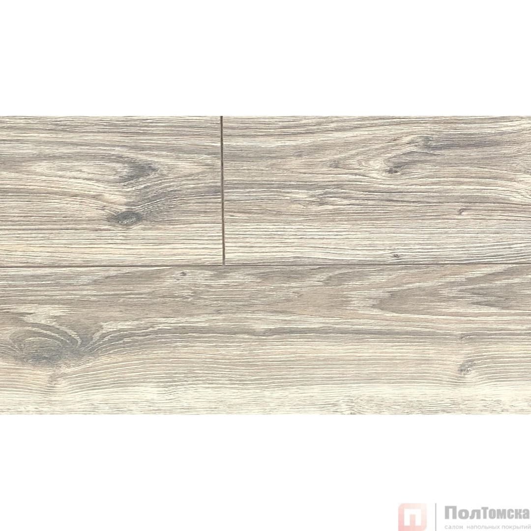 Ламинат Woodstyle Bravo Дуб Байлот