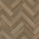 Линолеум Tarkett Фаворит Spoleto 3 (VFAVI-SPOL3-250) - фото 1