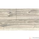 Ламинат Woodstyle Bravo Дуб Байлот - фото 1