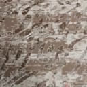 Ковровое покрытие Oz Caplan Maximillian Lux 8034 BEIGE - фото 1