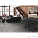 ПВХ плитка Tarkett Art Vinyl Epic Joel - фото 3