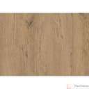 SPC ламинат Norland Vakre Sandra 1022-04 - фото 2