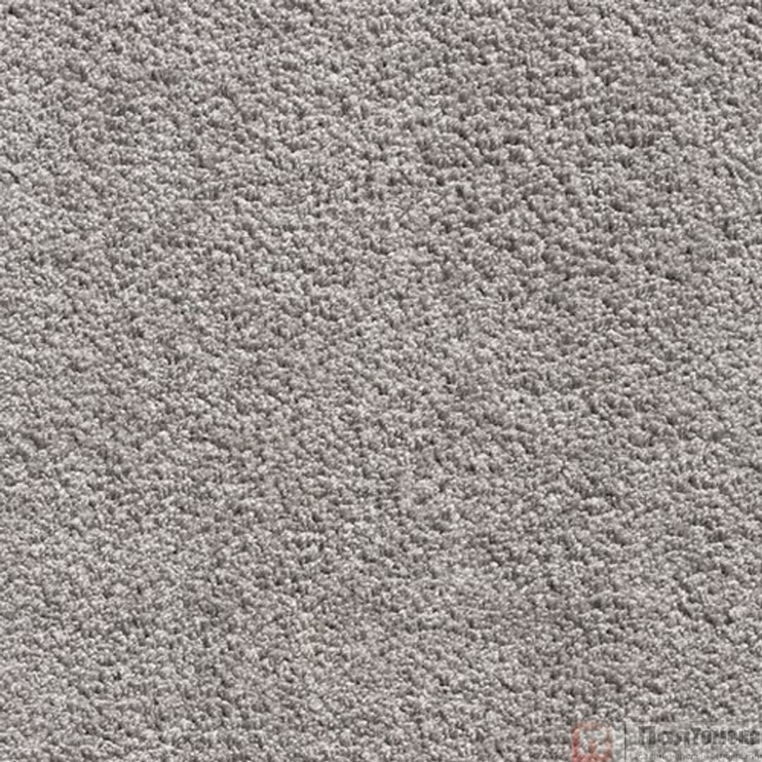 Ковровое покрытие Condor Sweet 75  (75-400)