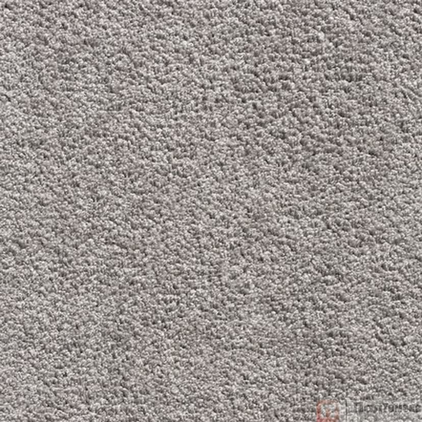 Ковровое покрытие Condor Sweet 75  (75-400)