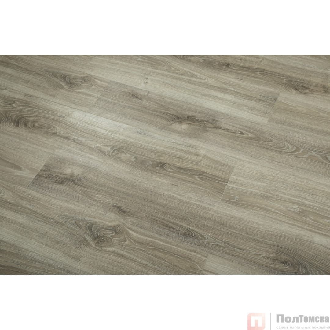 SPC ламинат Zeta La Casa Венеция 3739-5